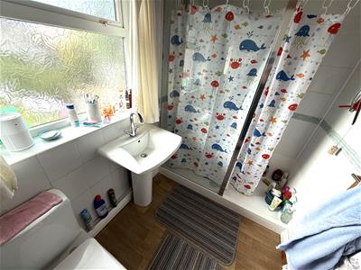Picture 17